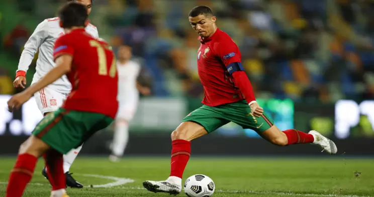 苏黎世VS草蜢直播_苏黎世VS草蜢免费高清体育直播赛事_苏黎世VS草蜢体育直播频道实时转播-24直播